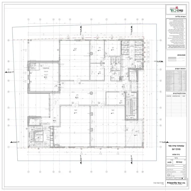 511_SeeachSod_תוכניות_Page_05
