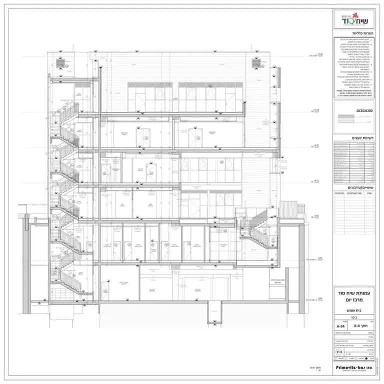 511_SeeachSod_תוכניות_Page_13